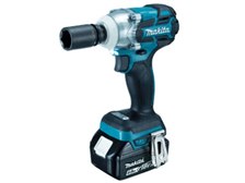 マキタ TW281DRGX 価格比較 - 価格.com マキタ TW281DRGX 価格比較 - 価格.com