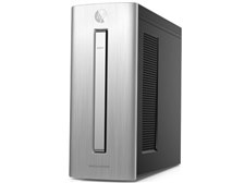 HP ENVY jp/CT DARK SOULS III 推奨パソコン 価格比較   価格.com