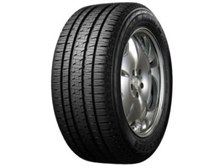 BS DUELER H/L ALENZA P285/45R22 22インチ 夏タイヤ 4本 2018～19年製 