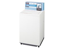 コイン式全自動洗濯機 MCW-C50L AQUA MCW-C50L ｜コイン式全自動洗濯機｜AQUA製の購入はこちら
