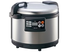 象印 NH-GEA54 価格比較 - 価格.com