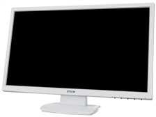 ★新品★エプソン・ＨＤＭＩ対応・23.6インチワイドモニター・LD24W83★ ☆新品☆エプソン・HDMI対応・23.6インチワイドモニター