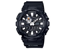 カシオ G-SHOCK G-LIDE GAX-100B-1AJF オークション比較 - 価格.com