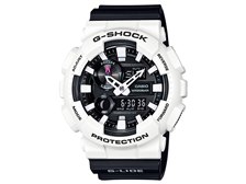 カシオ G-SHOCK G-LIDE GAX-100B-7AJF 価格比較 - 価格.com