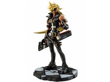 GUILTY GEAR Xrd -SIGN- ソル=バッドガイ Color4の製品画像 - 価格.com
