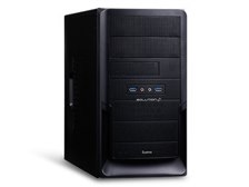 ☆iiyama HF i3-6100 4GB 250GB SSD Win10 ☆iiyama HF i3-6100 4GB 250GB SSD Win10 ☆iiyama HF i3-6100