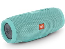 JBL CHARGE3 [ティール] 価格比較 - 価格.com