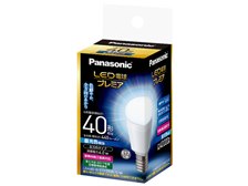 パナソニック LDA4DGE17Z40ESW [昼光色] 価格比較 - 価格.com