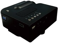 Ramasu RL-P1000 プロジェクター 本体 RAMASU RA-P100 価格比較 - 価格.com