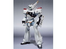 BANDAI ROBOT魂 SIDE LABOR イングラム1号機 オークション比較 - 価格.com