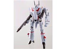 BANDAI HI-METAL R VF-1J バルキリー 一条輝機 価格比較 - 価格.com