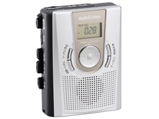 (未使用･未開封品)　オーム電機 CAS-R384Z シルバー df5ndr3 Amazon.co.jp: オーム電機 CAS-R384Z シルバー : 家電＆カメラ