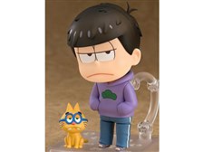 Orange Rouge ねんどろいど 松野一松 価格比較 - 価格.com