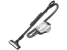 三菱電機 Be-K TC-FXF10P 価格比較 - 価格.com