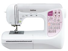 ブラザー LS701 価格比較 - 価格.com