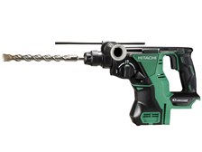 HiKOKI DH18DBL (NN) 価格比較 - 価格.com HiKOKI DH18DBL (NN) 価格比較 - 価格.com