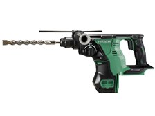 HiKOKI DH36DBL (NN) オークション比較 - 価格.com
