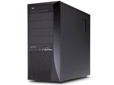 ドスパラ GALLERIA ZG 次世代SSD搭載モデル K/05947-10a 価格比較