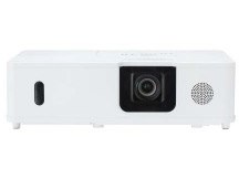 日立 CP-WX5505J 価格比較 - 価格.com