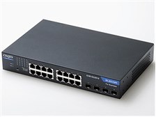 エレコム EHB-SG2B16 価格比較 - 価格.com