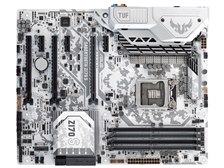 S★出品 ギアドライブ 570カムシャフトキット S&S Gear Drive Camshaft Kit for