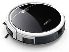 anker robovac 10