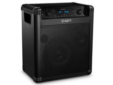 ION Audio Explorer オークション比較 - 価格.com
