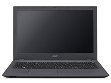 Acer Aspire E15 E5-573-H54D/K 価格比較 - 価格.com