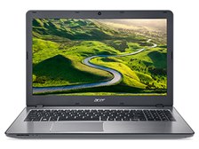 Acer Aspire F15 F5-573-N78G/S 価格比較 - 価格.com