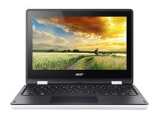 Acer Aspire R11 R3-131T-A14N/W [クラウドホワイト] 価格比較 - 価格.com