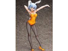 フリーイング　IS [インフィニット・ストラトス] 更識楯無 バニーVer 更識楯無 バニーVer.