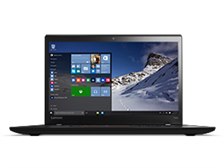 Windowsノート本体 Lenovo ThinkPad T460s/ 20GB/ Office2021 Lenovo ThinkPad T460s 20FACTO1WW キャンペーンパッケージ 価格比較