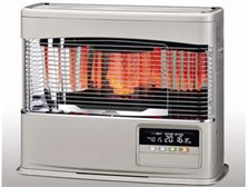 コロナ FF-6816PK(N) [シャインゴールド] 価格比較 - 価格.com