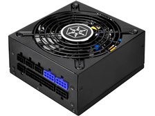 SILVERSTONE SST-SX700-LPT [ブラック] 価格比較 - 価格.com