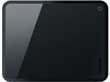 東芝 CANVIO for Desktop HD-EH30TK [ブラック] 価格比較 - 価格.com