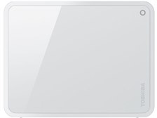 東芝 CANVIO for Desktop HD-EH30TW [ホワイト] 価格比較 - 価格.com