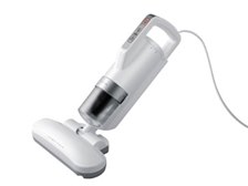 アイリスオーヤマ IC-FAC2 価格比較 - 価格.com アイリスオーヤマ IC-FAC2 価格比較 - 価格.com