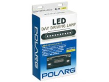 日星工業 ポラーグ S2911 [LED] オークション比較 - 価格.com