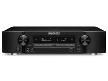 marantz NR1607 AVアンプ 4k対応 7.1chch