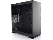 IN WIN 303 IW-CF06B [ブラック] 価格比較 - 価格.com