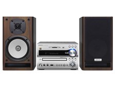 ONKYO X-NFR7TX レビュー評価・評判 - 価格.com