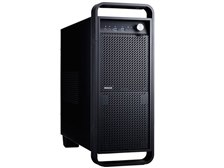 マウスコンピューター DAIV-DGX700U3 Core i7/GeForce GTX1080/64GB 