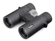 ケンコー アバンター 8x32 ED DH AVT-0832ED 価格比較 - 価格.com