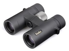 ケンコー 双眼鏡・単眼鏡 アバンター 10x32 ED DH AVT-1032ED ケンコー アバンター 10x32 ED DH AVT-1032ED 価格比較 - 価格.com