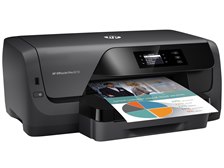 HP OfficeJet Pro 8210 D9L63A#ABJ 価格比較 - 価格.com