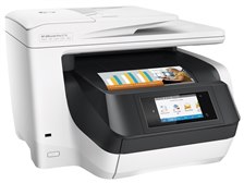 HP OfficeJet Pro 8730 D9L20A#ABJ 価格比較 - 価格.com