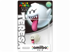アミーボ  テレサ amiibo テレサ(スーパーマリオシリーズ)[任天堂]《発売済・在庫品》