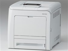 リコー SP C342M 価格比較 - 価格.com リコー SP C342M 価格比較 - 価格.com