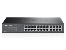 TP-Link TL-SG1024DE 価格比較 - 価格.com