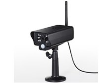 サンワサプライ 400-CAM035UTC 価格比較 - 価格.com